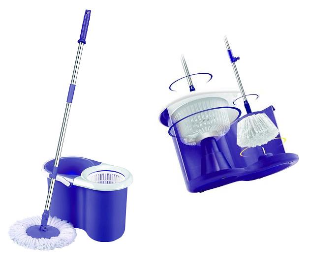 https://plaza24.gr/peristrefomeni-sfouggaristra-roto-spin-mop.html