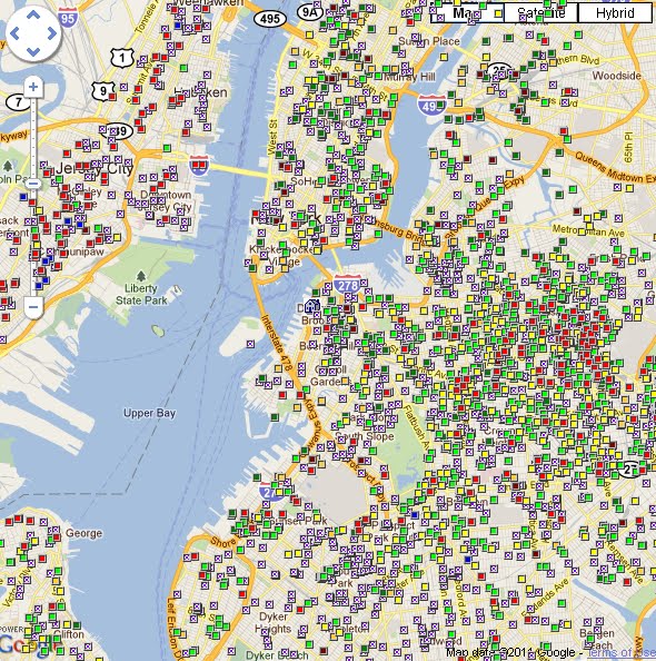 Show sex offenders in my area Are show sex offenders in my area