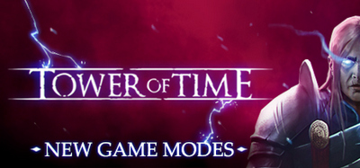 tower-of-time-pc-cover-www.ovagames.com