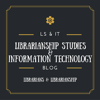 Librarians & Librarianship