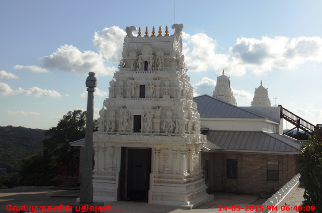 Hindu Temple Of San Antonio Exploring My Life hindu-temple-of-san-antonio-exploring-my-life