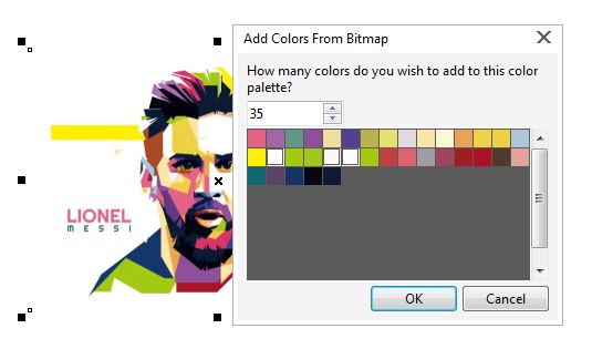 Плюс цвет. Выбрать цвет виджет. Add colors. Цветовой круг. Swatches в иллюстраторе на русском.
