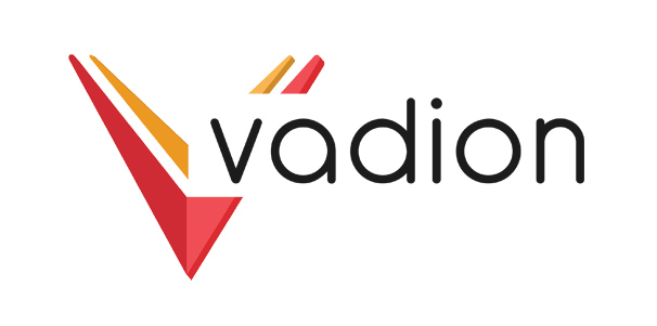 Vadion Pvt Ltd. Jobs, Jobs in Vadion Pvt Ltd Vadion Pvt Ltd. Jobs, Jobs in Vadion Pvt Ltd