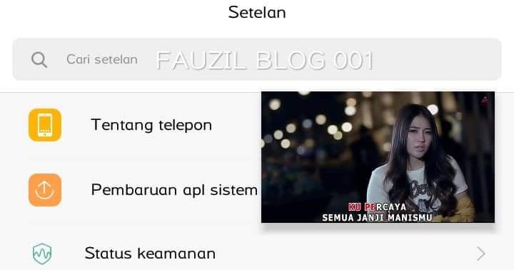 22+ Smartfren Tidak Bisa Nelpon Di Xiaomi Background