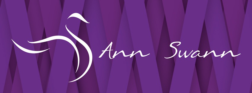 Ann's Afterthoughts ~ Ann Swann ~ Suspense and More