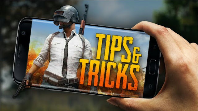تنزيل لعبة pubg للكمبيوتر شرح لعبة pubg للكمبيوتر وصف لعبة Pubg للكمبيوتر طريقة شراء ملابس في لعبة ببجي مميزات تنزيل لعبة pubg للكمبيوتر طريقة تحميل لعبة pubg للكمبيوتر متطلبات لتشغيل لعبة PUBG mobile للكمبيوتر كيف تلعب ببجي موبايل على الكمبيوتر منصات تنزيل لعبة ببجي pubg تحميل ببجي pubg على الأجهزة القديمة الإصدار الرسمي لتحميل لعبة ببجي أنواع هواتف الايفون المتوافقة مع لعبة ببجي للموبيل أنواع هواتف الاندرويد المتوافقة مع لعبة ببجي شرح لعبة pubg للكمبيوتر