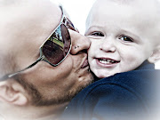 Rei do óculos(DEYVISON). Rayban Rei do Óculos Este blog contém fotos de .