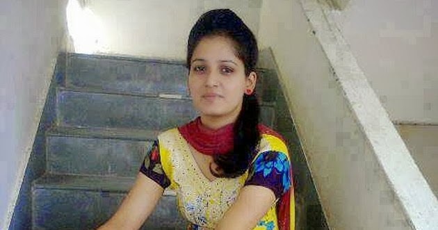 Meet Men & Women in Dhaka Bangladesh