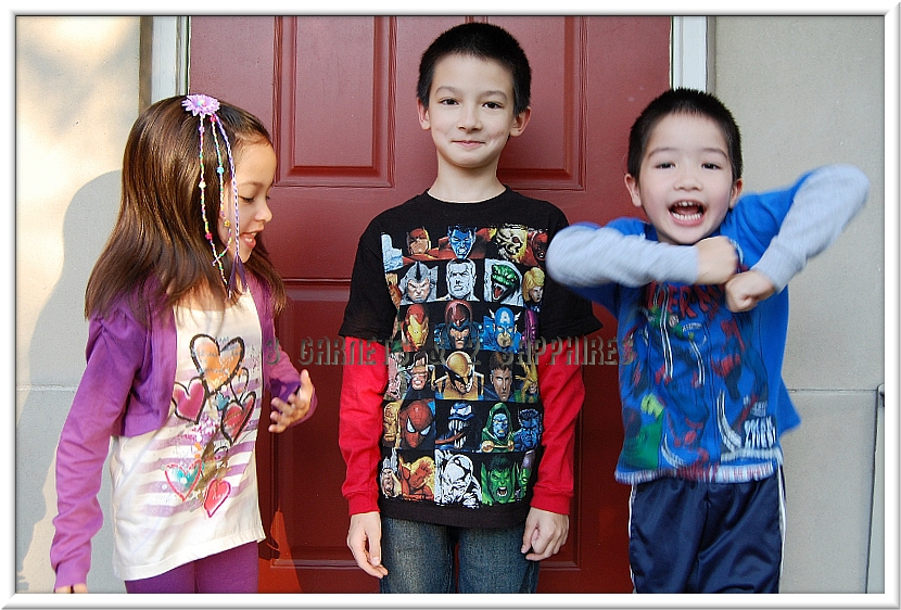 cookies kids clothing store