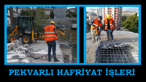 Kiralik Hilti Istanbul 0535 240 Kiralik Karot Kirici Beton Kirma Firmalari Delme Fiyatlari Kiralama Beton Kirma Firmalari