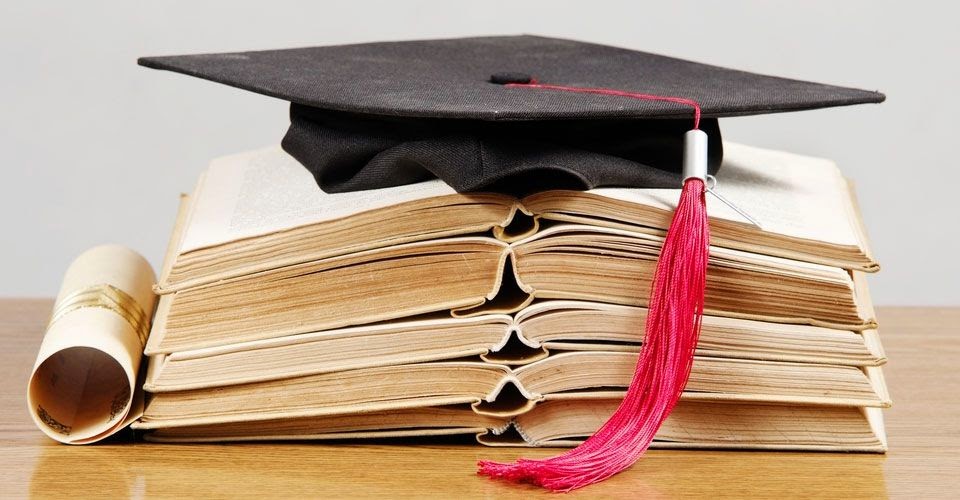  56 Υποτροφίες 2014 για σπουδές στο εξωτερικό