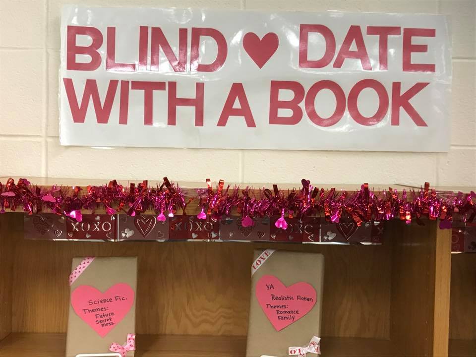 21st Century Librarian 10 Ways to Bridge the Gap Between the Library