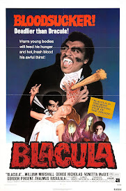 Watch Movies Blacula (1972) Full Free Online