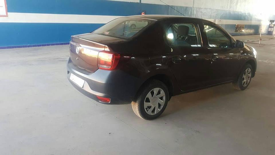 Rent Car in Errachidia with driver