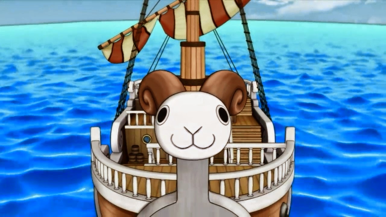 Going marry. гоинг мери one piece. мерри ван пис. Going marry. мерри ван пис.