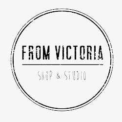 FROM VICTORIA SHOP