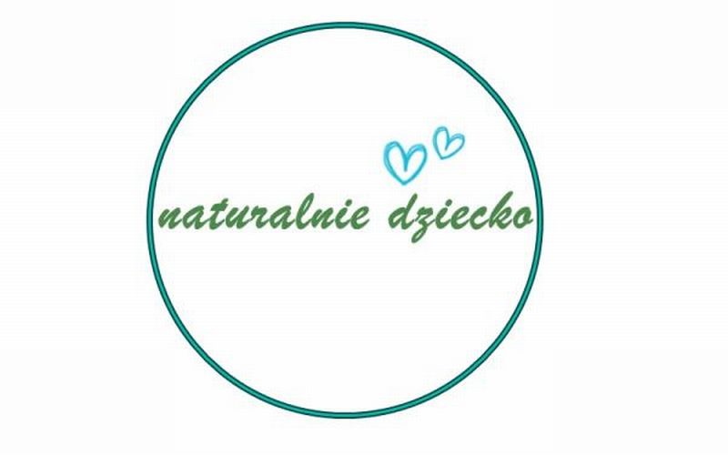 naturalnie dziecko