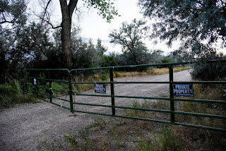 57e6f1fe0def3.image Rancho Skinwalker: Lugar mas misterioso del mundo desde Fenómenos Paranormales hasta Actividad Extraterrestre