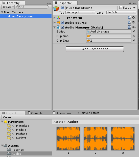 Audio script. Audio source Unity. Audio script Unity. Scenario Manager программа.