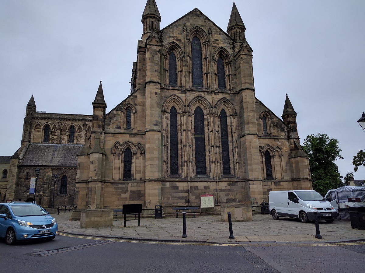 celtic-sabbatical-celtic-spirituality-2