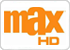 MAX HD