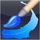 DrawPad Free Graphic and Logo Designer 5.11 DrawPad Free Graphic and Logo Designer 5.11