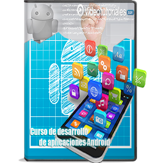 Curso de desarrollo de aplicaciones Android (2013) Espa%C3%B1ol