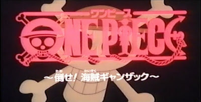 Get The Land Of Obscusion Home Of The Obscure Forgotten One Piece For Free Wallpaper The Land Of Obscusion Home Of The Obscure Forgotten One Piece For Android Free