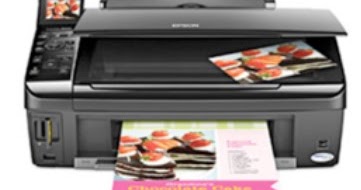 epson stylus nx415 software download free Epson stylus cx4200 driver download, windows 10, 8, 7, mac.