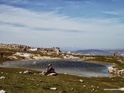 Sierra de Loja