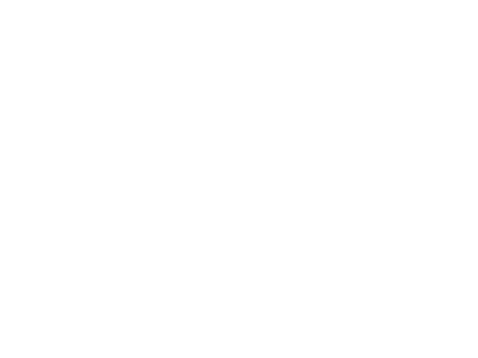 SAFE TRAVEL