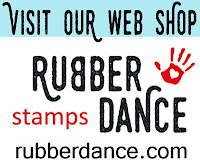 http://www.rubberdance.com/