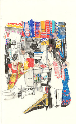 .3006.: Vastrapur, Ahmedabad