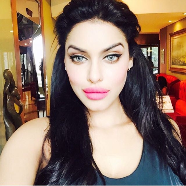 Gizele Thakral Wiki, Biography, Dob, Age, Height, Weight, Affairs and More