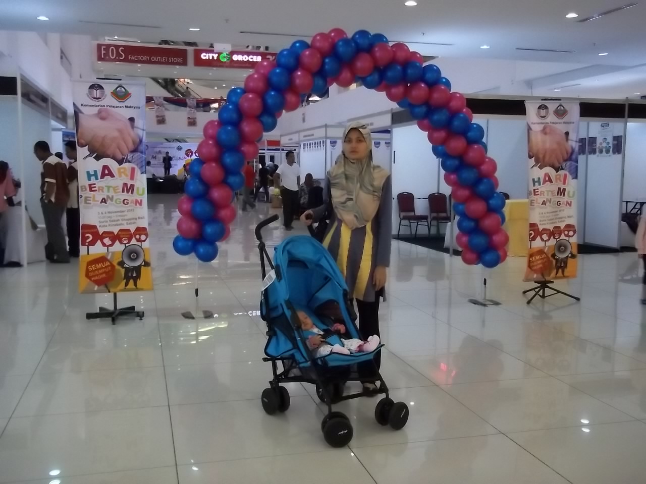 Kedai Aircond Kereta Lahad Datu / Perodua Lahad Datu  Contoh 0108