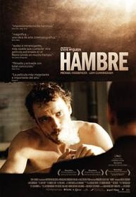 Hambre – DVDRIP LATINO