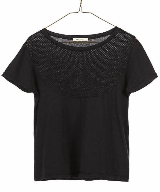 Alicia Vikander Ragdoll in Fashion Blog by Apparel Search