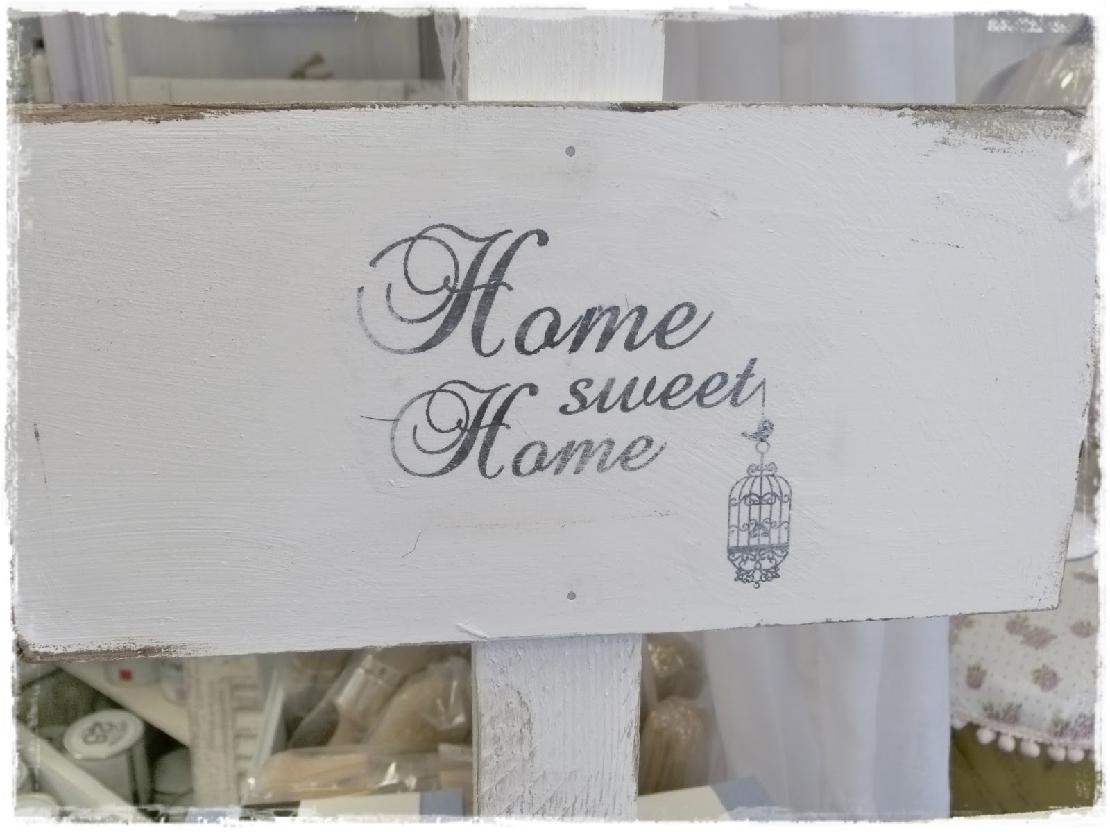 Los Mimis Armoire Shabby Chic Wegweiser Wortgewandte Wohnideen