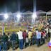 Nacional Rodeio Festival em Venturosa 2013