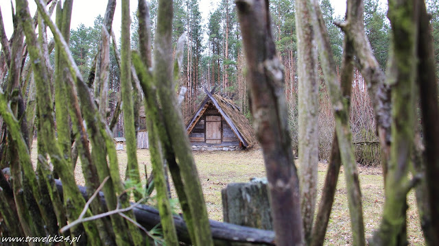 Skansen