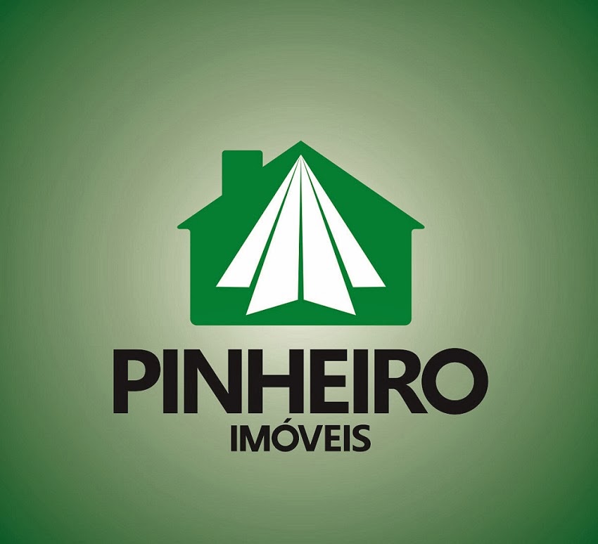 Pinheiro Imoveis Santo Antonio Além do Carmo