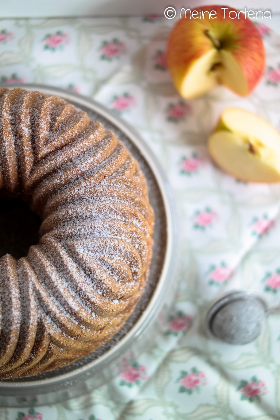 Inspiration 10 Faire Geschenkideen Fur Frauen Weihnachten