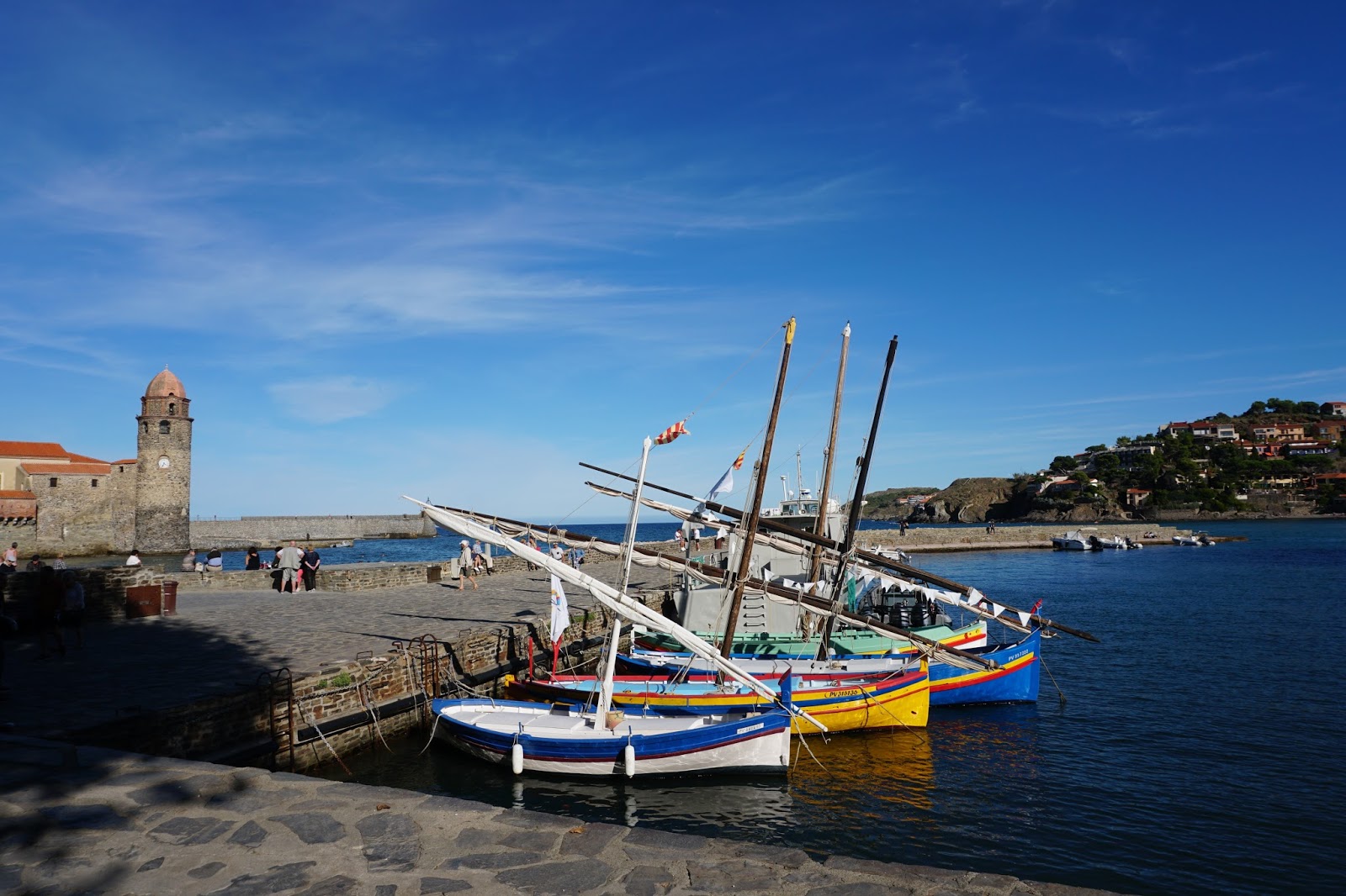 musings florida snow shovel