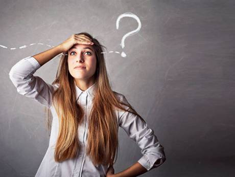 Jangan Telat! Ini Tanda Si Dia Mulai Bosan Dengan Hubungan Kalian Jangan Telat! Ini Tanda Si Dia Mulai Bosan Dengan Hubungan Kalian