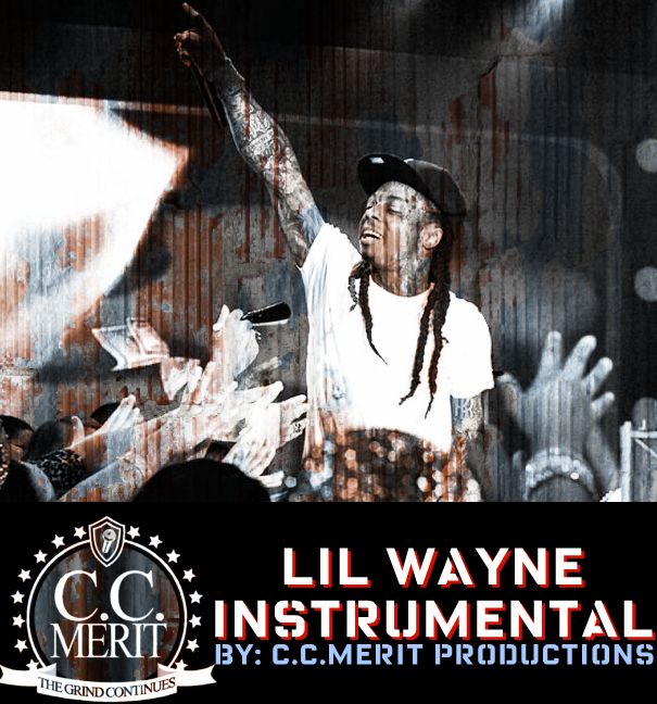 Checkout this beat I made for Lil Wayne http://tiny.cc/LilWayneBeat #YoungMoney #LilWayne! God Keep