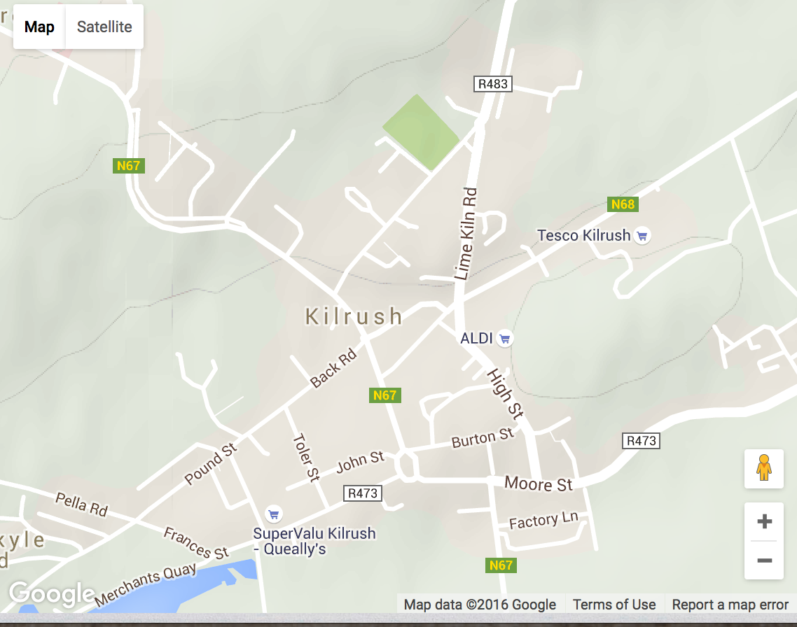 irish times shows you a map of household in the mid 18th century you search by surname i found a mctigue in killrush county clare irish times shows you a map of household in the mid 18th century you search by surname i found a mctigue in killrush county clare