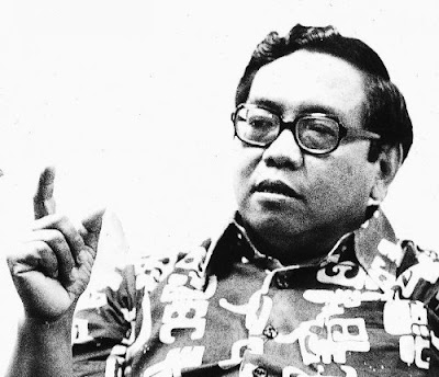 FOTO - FOTO KH ABDURRAHMAN WAHID | ekoqren