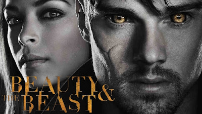 Beauty and the Beast 2012