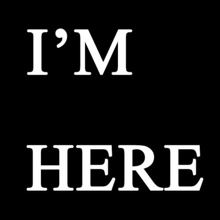 Avril lavigne wish you were here. надпись is here. картинка здесь here. I m here перевод песни. слова песен и переводы песен.