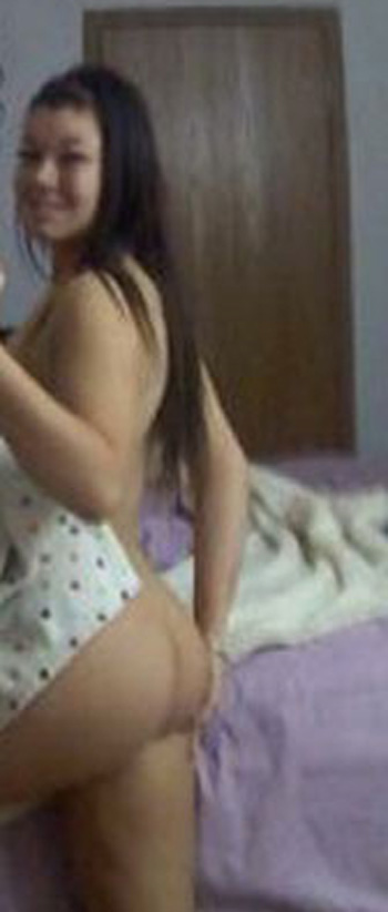 Teen Mom Nude 75